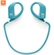 Tai Nghe JBL Endurance Dive 2